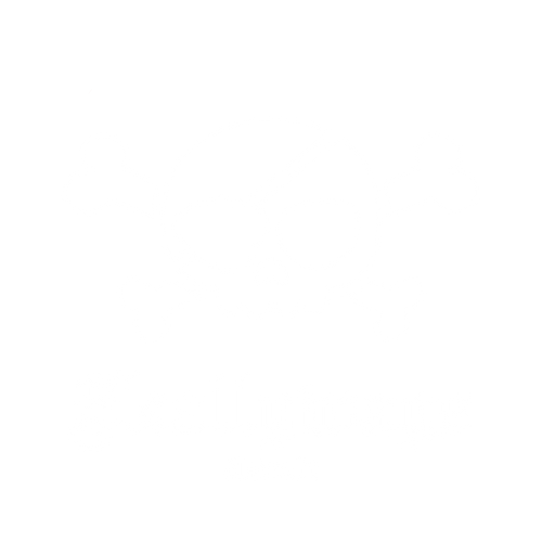Skallywags Hawai’i