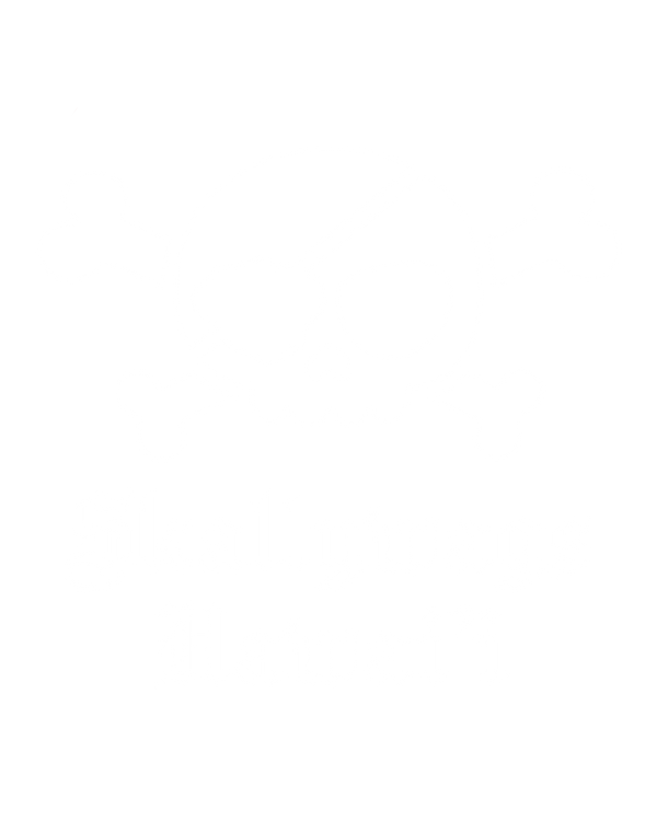 Skallywags Hawai’i
